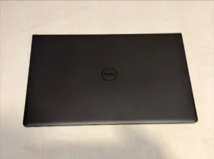 Dell Ryzen 7 7730U