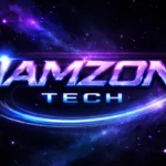 Jamzon Tech