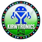 KrwTronics