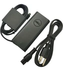 Type C Charger (Laptop)