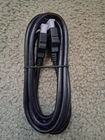 HDMI Cable & Display Port
