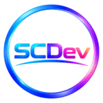 SCDev
