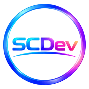 SCDev