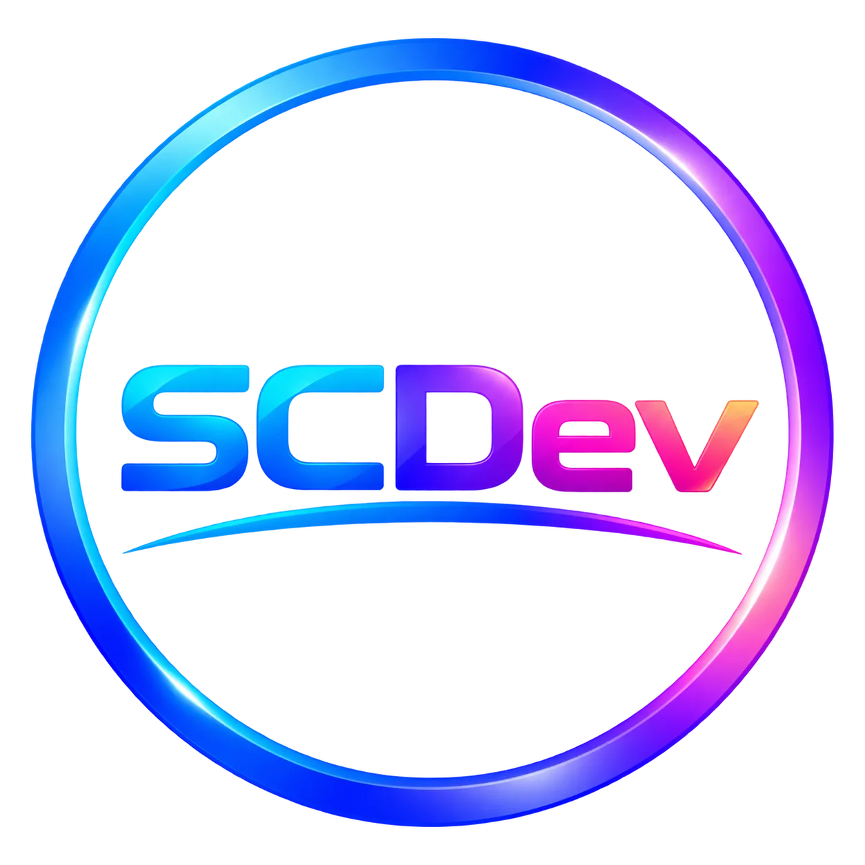 SCDev