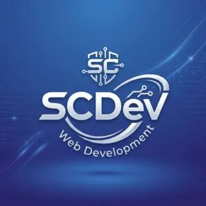 Website Development
